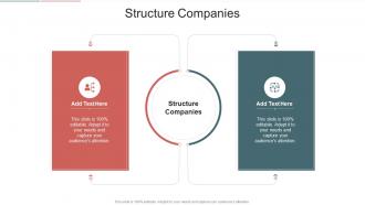Structure Companies In Powerpoint And Google Slides Cpb