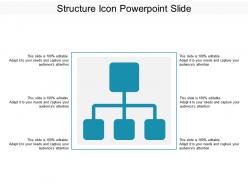 51046687 style variety 1 gears 1 piece powerpoint presentation diagram infographic slide