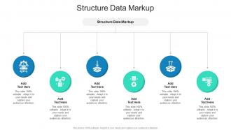 Structure Data Markup In Powerpoint And Google Slides Cpb