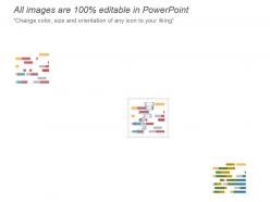 26017636 style essentials 2 financials 8 piece powerpoint presentation diagram infographic slide