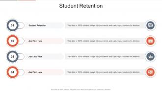 Student Retention In Powerpoint And Google Slides Cpb
