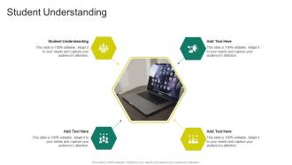 Student Understanding In Powerpoint And Google Slides Cpb