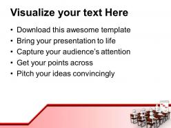 Students learning concept of education powerpoint templates ppt themes and graphics 0113