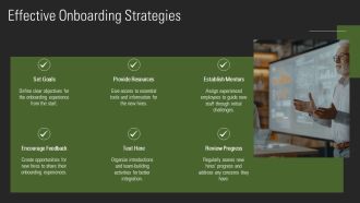 Succession Planning Fostering Employee Growth PPT Example AT Slides Content Ready