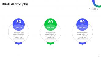 Super App Investor Funding Pitch Deck Ppt Template Customizable Content Ready