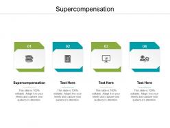 Supercompensation ppt powerpoint presentation file master slide cpb