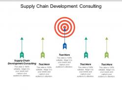 supply_chain_development_consulting_ppt_powerpoint_presentation_ideas_graphics_cpb_Slide01