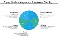supply_chain_management_succession_planning_hrm_vendor_management_cpb_Slide01