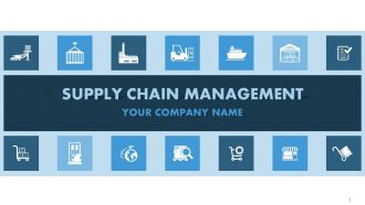 supply_chain_management_systems_overview_powerpoint_complete_deck_Slide01