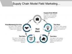 supply_chain_model_field_marketing_services_interviewing_process_cpb_Slide01