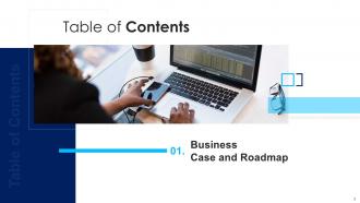 Supply Chain Transformation Toolkit Powerpoint Presentation Slides