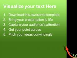 Support success powerpoint templates and powerpoint backgrounds 0311
