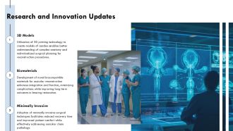 Surgical Approaches And Reconstruction Of Ossicles PPT Graphics AT Researched Adaptable