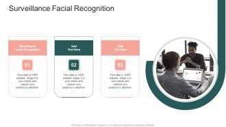 Surveillance Facial Recognition In Powerpoint And Google Slides Cpb