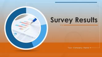 Survey Results Powerpoint Ppt Template Bundles