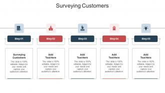 Surveying Customers In Powerpoint And Google Slides Cpb