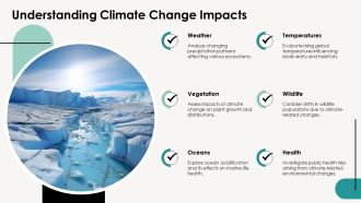 Sustainability Environmental Protection Strategies PPT Slides AT Compatible Slides