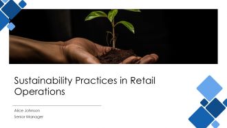 Sustainability Practices In Retail Operations PPT Sample AT Sustainability Practices In Retail Operations PPT Sample AT