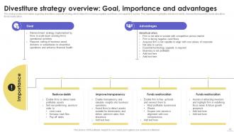 Sustainable Multi Level Strategic Plan To Empower Organization Competency Strategy CD V Content Ready Editable