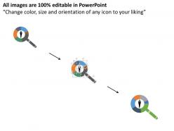 58552889 style technology 2 big data 6 piece powerpoint presentation diagram infographic slide