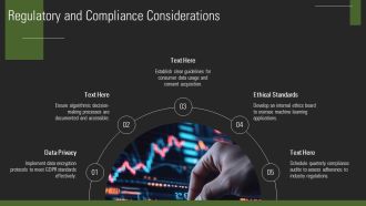 Swarm Artificial Intelligence Technique Framework For Business PPT Example AT Slides Best