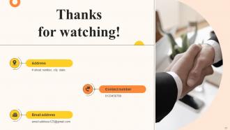 Swiggy Company Profile Powerpoint Presentation Slides CP CD Graphical Best