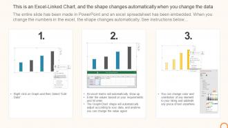 Swiggy Company Profile Profit Loss Ppt Infographics CP SS Interactive Editable