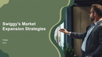 Swiggys Market Expansion Strategies PPT Example AT