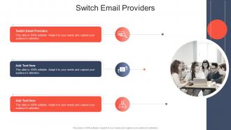 Switch Email Providers In Powerpoint And Google Slides Cpb