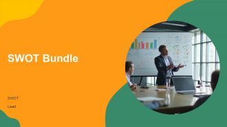 SWOT Bundle PPT Information AT