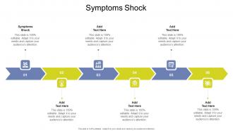 Symptoms Shock In Powerpoint And Google Slides Cpb