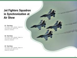 Synchronization devices organizational fighters squadron network global data exclamation connected