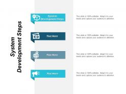 system_development_steps_ppt_powerpoint_presentation_layouts_icons_cpb_Slide01