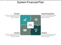 system_financial_plan_ppt_powerpoint_presentation_layouts_picture_cpb_Slide01