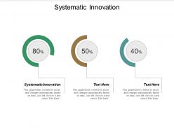 systematic_innovation_ppt_powerpoint_presentation_gallery_inspiration_cpb_Slide01