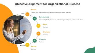Systems Approach To Organization Theory PPT Example AT Slides Analytical
