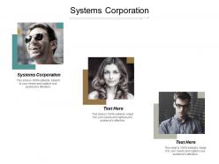 systems_corporation_ppt_powerpoint_presentation_inspiration_samples_cpb_Slide01