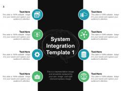 Systems Design Powerpoint Presentation Slides | Presentation Graphics ...