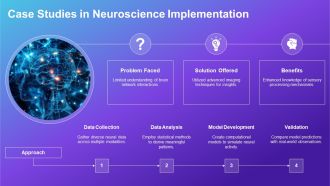 Systems Neuroscience Brain Networks PPT Slides AT Images Ideas