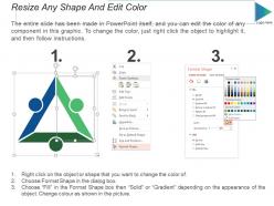 64860938 style essentials 2 compare 2 piece powerpoint presentation diagram infographic slide