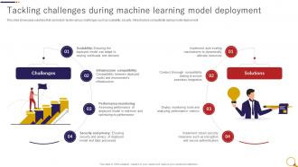 Tackling Challenges During Machine Learning Fake News Detection Through Machine Learning ML SS
