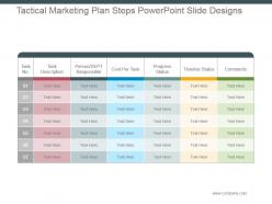 61727859 style essentials 2 compare 7 piece powerpoint presentation diagram infographic slide