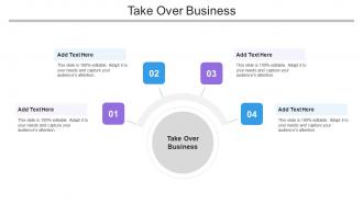 Take Over Business In Powerpoint And Google Slides Cpb