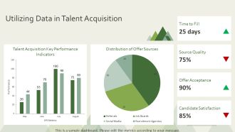 Talent Acquisition Pack Essentials PPT PowerPoint AT Image Best