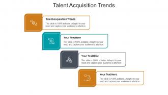 Talent acquisition trends ppt powerpoint presentation portfolio example file cpb