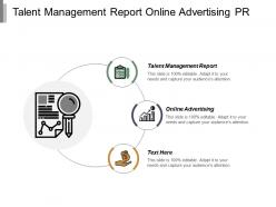 talent_management_report_online_advertising_pr_small_businesses_cpb_Slide01