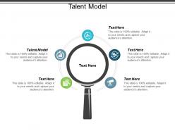 talent_model_ppt_powerpoint_presentation_layouts_examples_cpb_Slide01