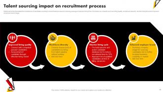 Talent Pooling Tactics To Engage Global Workforce Powerpoint Presentation Slides Analytical Template