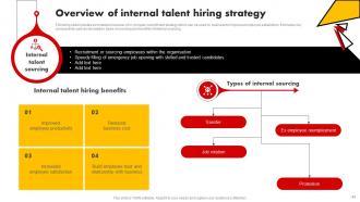 Talent Pooling Tactics To Engage Global Workforce Powerpoint Presentation Slides Analytical Slides