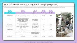 Talent Recruitment Strategy By Using Employee Value Proposition Powerpoint Presentation Slides Template Captivating
